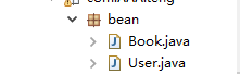 Bean