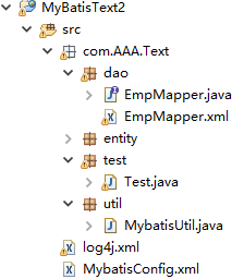 catalog
